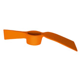 Talacho hacha de 5 libras s/mango h-5 ruper+